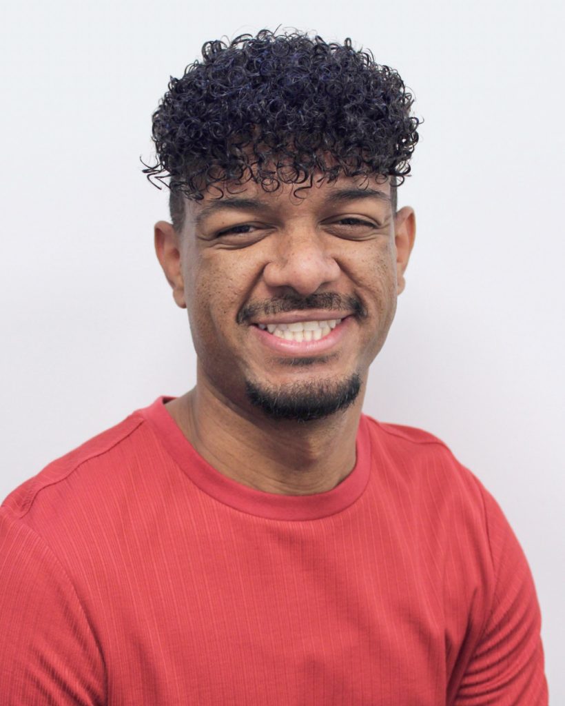 nimble_asset_IMG_0162