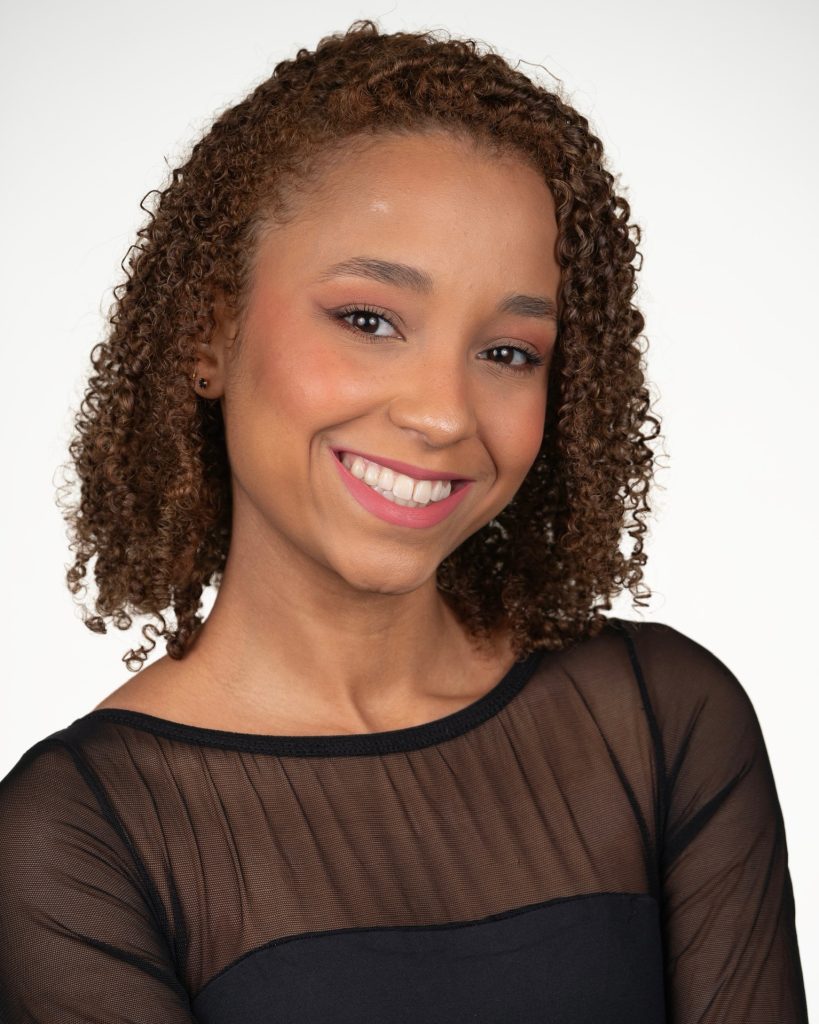 nimble_asset_IMG_3624