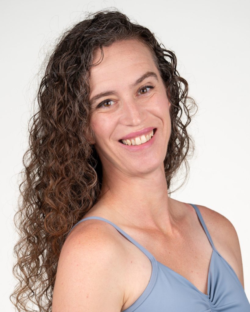 nimble_asset_IMG_3637