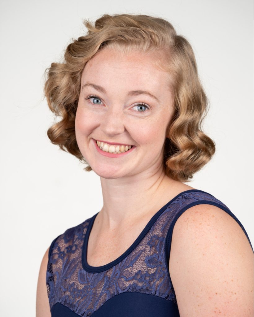 nimble_asset_IMG_3639