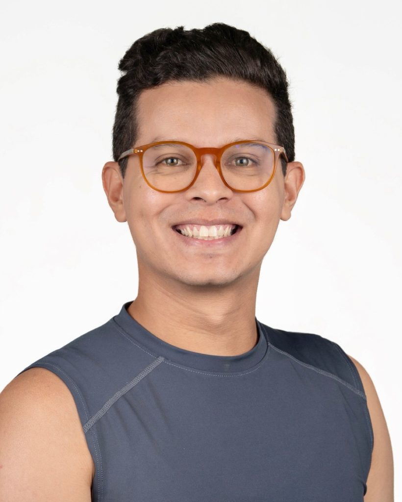 nimble_asset_IMG_3640