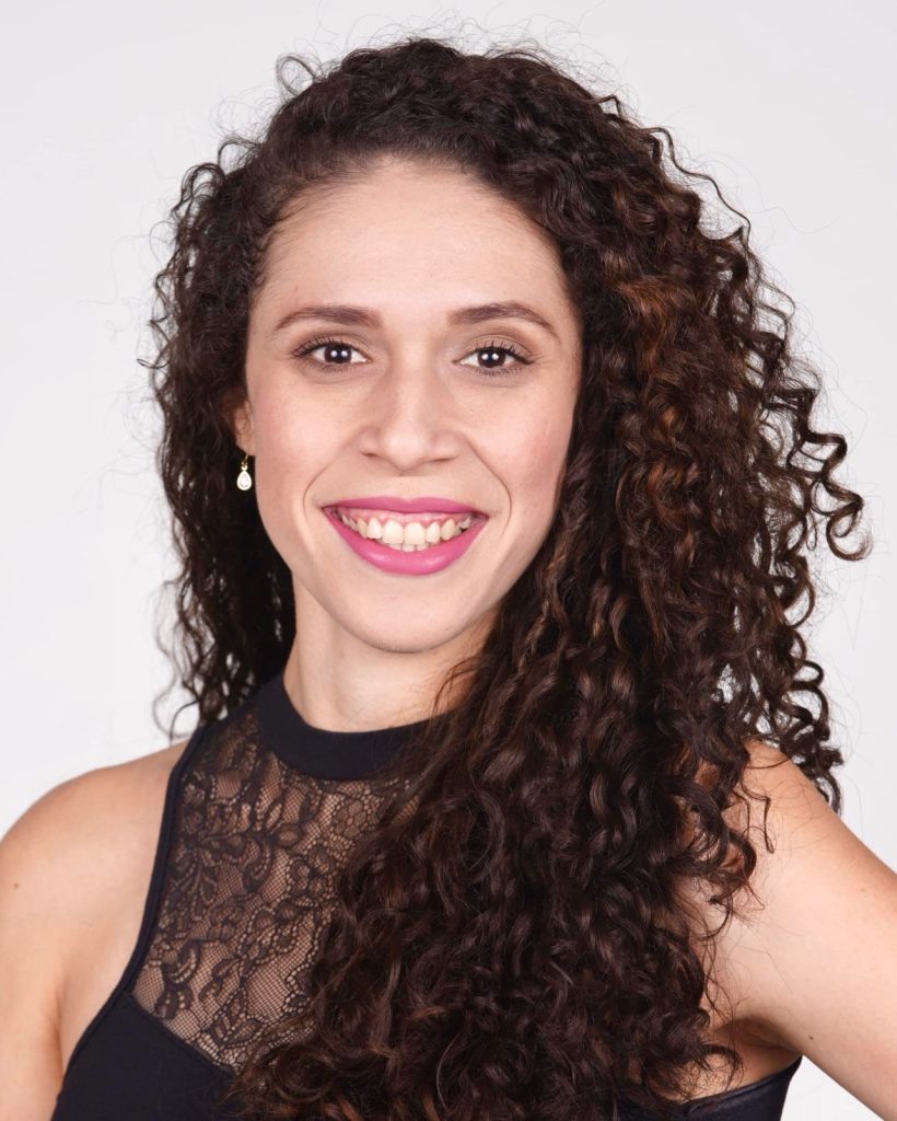 nimble_asset_IMG_3641